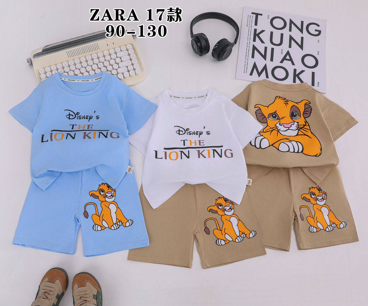 ЛЕТНИЕ ДВОЙКИ ZARA 🔥🔥‼️‼️ ТОЛЬКО ОПТОМ